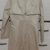 بارونی|لباس|کلاله, |دیوار