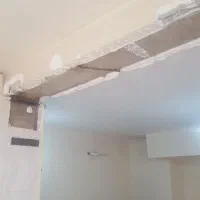 گچکاری و لکه گیری|خدمات پیشه و مهارت|فردیس, فردیس|دیوار