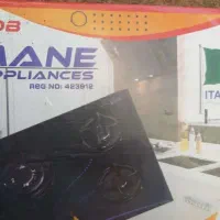 فروش اوجاق گاز آکبند داخل کابینتی|اجاق گاز و لوازم برقی پخت‌وپز|سراب, |دیوار