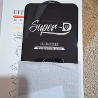 A16 .|لوازم جانبی موبایل و تبلت|تهران, شهرک خرازی|دیوار