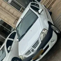 ال نود ۹۷ ایرانخودرویی