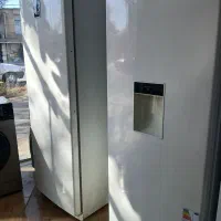 یخچال فریزر