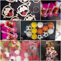 ارزانتر از همه جا حراج همه مدل|ظروف سرو و پذیرایی|ساوه, |دیوار