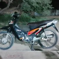 موتور125