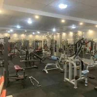 نیازمند مربی برای تایم بانوان