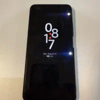 Xiaomi 11 Lite 5G NE