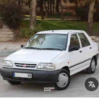 تور گردش محلات