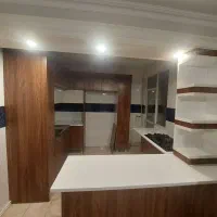 آپارتمان ۵۵ متر فول امکانات