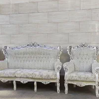 تعمیرات مبل سه راه باهنر سپیدار