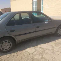 405 دوگانه فابریک90