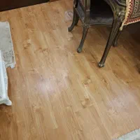 خرید و خریدار پارکت لمینت دست دوم استوک و نو|مصالح و تجهیزات ساختمان|تهران, پاسداران|دیوار