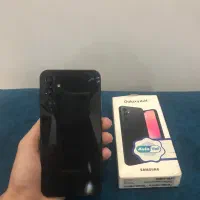 سامسونگ A24 با حافظه 128 گیگابایت با ضمانت|موبایل|رشت, یخسازی|دیوار