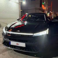 کی ام سی J7 1402