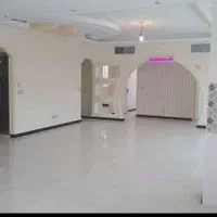 رنگامیزی ساختمان|خدمات پیشه و مهارت|اهواز, کوی علوی|دیوار