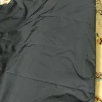 پافر فری سایز|لباس|مشهد, هنرور|دیوار