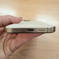 ایفونiphone 16poro max|موبایل|اصفهان, دانشگاه اصفهان|دیوار