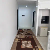 اجاره روزانه/هفتگی/آپارتمان  در نزدیک حرم|اجارهٔ کوتاه‌مدت آپارتمان و سوئیت|مشهد, حسین‌آباد|دیوار