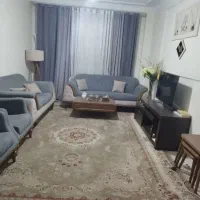 اجاره آپارتمان ۶۵ مترق|اجارهٔ آپارتمان|تهران, زهتابی|دیوار