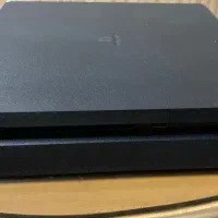 پلی استشن|کنسول، بازی ویدئویی و آنلاین|کاشان, الغدیر|دیوار