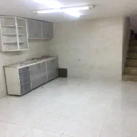 اجاره ملک ویلای دره گرم  مابین نگارستان ۷و۸|اجارهٔ خانه و ویلا|خرم‌آباد, |دیوار