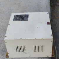 ترانس فاراتل|قطعات و لوازم جانبی رایانه|ملارد, |دیوار