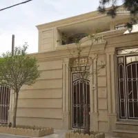 انجام کاشی و سرامیک