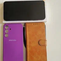 فروش موبایل|موبایل|یاسوج, |دیوار