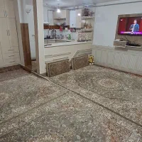 فروش خانه کلتپه|فروش خانه و ویلا|بوکان, |دیوار