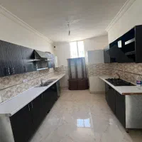 خانه90 متری- پارکینگ- ملاصدرا ۷ -شاهنامه ۶۹ ملل