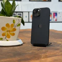 اپل iPhone 15 ۱۲۸ گیگابایت آیفون ۱۵|موبایل|تهران, مهران (سیدخندان)|دیوار