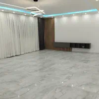 157متر کار لوکس با بازسازی حرفه ای کلاهدوز