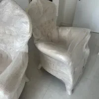 مبل|مبلمان خانگی و میز عسلی|چالوس, |دیوار