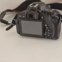 canon d700|دوربین عکاسی و فیلم‌برداری|بوشهر, |دیوار