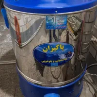 پتوشو.پتوشور