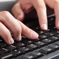 انجام پروژه‌های ترجمه به انگلیسی نگارش و تایپ