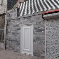 ویلایی۶۲مترزمین۶۰مترزیربناسندآستانه۶/۲۰حاشیه|فروش خانه و ویلا|مشهد, ابوذر|دیوار