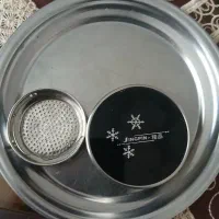 دمنوش ساز|ظروف پختوپز|شاهرود, |دیوار