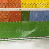 فاز 6 اندیشه 100 متری تعاونی شهرداری