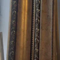 کتیبه پرده ۷متر و ۳۵