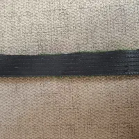 چمن مصنوعی برش خورده 5 سانت متری ۲۰۰ هزارتومان|مصالح و تجهیزات ساختمان|چمستان, |دیوار