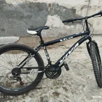 دوچرخه ویوا ۲۶