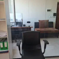 استخدام حسابدار خانم