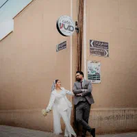 فیلمبرداری مراسم با کیفیت 4K و تخفیف ویژه