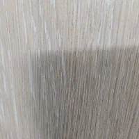 محافظ تلویزیون