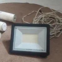 پر کتور اصلب