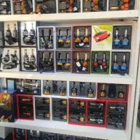 روکش صندلی/کفی/کفپوش|قطعات یدکی و لوازم جانبی|همدان, |دیوار