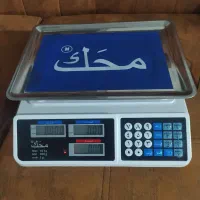 فروش لوازم فست فود|کافی‌شاپ و رستوران|شهریار, شهریار|دیوار