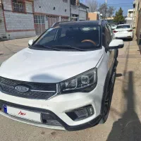 ام وی ام ایکس۲۲