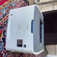 پرینتر 6300 canon