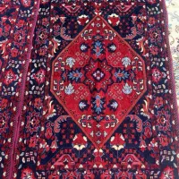 زیر سفره بسیار شیک و خاص